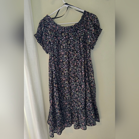 Anthropologie Dress - Picture 7 of 7